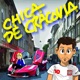 Chica De Cracovia Single