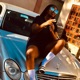 Jane feat Infirnoe Kid Kally Single
