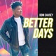 Better Days