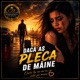 Daca as pleca de maine Single