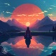 Chill Forward Single