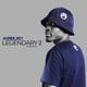 Legendary 2 Album