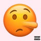 ur a lie like the devil Single