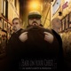 Hair on Your Chest feat Myer Clarity KingCon Single