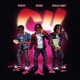 C4 feat Skilla Baby Rob49 ALT Versions Single