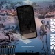 Dead Inside Single