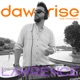Dawnrise Single