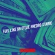 Feel Like 96 feat Fredro Starr Single
