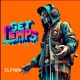GET LEMPS feat Alex Replay Single