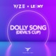 Dolly Song Devil s Cup Single