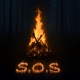 S O S Single