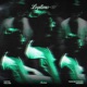 Legitimo EP