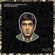 Antonio Montana Single