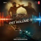 RRR Ost Vol 5 Original Motion Picture Soundtrack