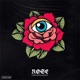 Rose Single
