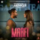 Maafi From Chandigarh Kare Aashiqui Single