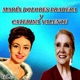 María Dolores Pradera y Caterina Valente Remastered