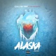 ALASKA TK the Grate Remix Single