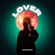 Lover Single