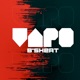 Vapo Single