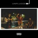 Melodies Unplugged Live EP