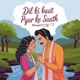 Dil Ki Baat Pyar Ke Saath Single