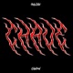 Chave EP