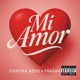 Mi amor feat Fragah Special Version Single
