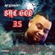 Sac God 3 5