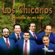 Historia De Mi Vida