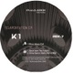 Telaportation EP