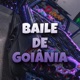 Baile de Goiânia Single