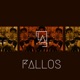 Fallos Single