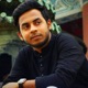 Barbaad Unplugged Single