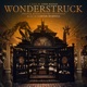 Wonderstruck Original Motion Picture Soundtrack