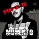 Presente Momento Single