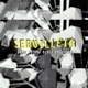 Servilleta Single