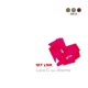 Get Love feat Sherrita Single