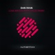 Louis Magdelayna Chilled Remix Single