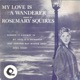 My Love Is a Wanderer EP