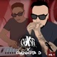 CHXSR x Chunksta D Vol 1