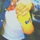Pineapple Fanta feat Malk Naz Single