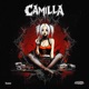 Camilla Single