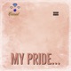 My Pride Single