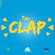 Two Clap Single