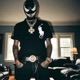 VENOM Single