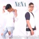 Nena feat Diego Moreno Single