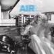 Air Single