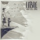 Libre Single