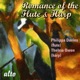 The Romance of the Flute and Harp